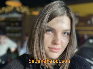 SelenaHarrison