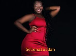 SelenaJordan