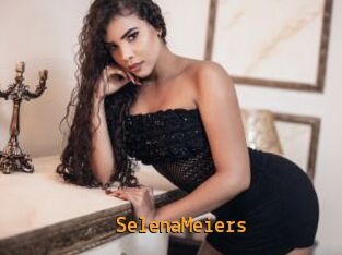 SelenaMeiers