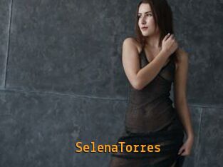 SelenaTorres