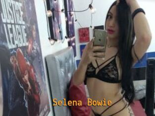 Selena_Bowie