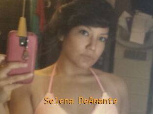 Selena_DeAmante