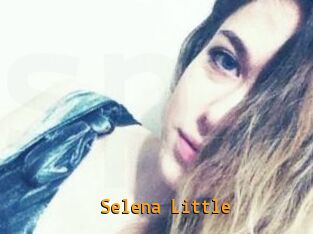 Selena_Little