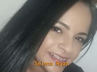 Selena_Ryan