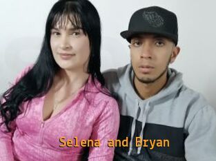 Selena_and_Bryan