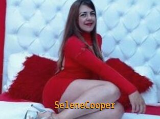 SeleneCooper