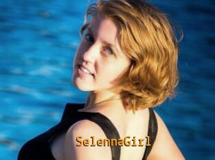 SelennaGirl