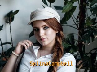 SelinaCampbell