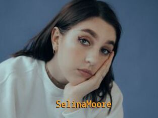 SelinaMoore