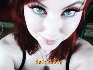 SelinaSly