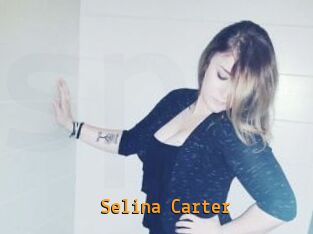 Selina_Carter