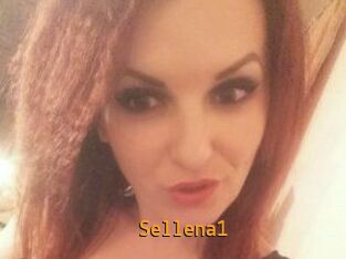 Sellena1