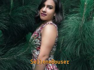 SelleneBouser