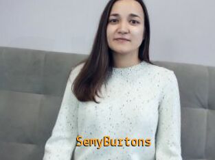 SemyBurtons