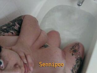 Sennipoo