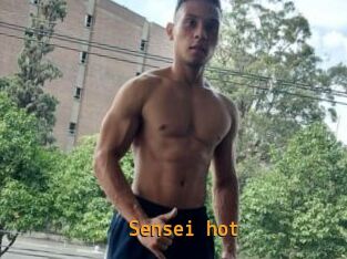 Sensei_hot