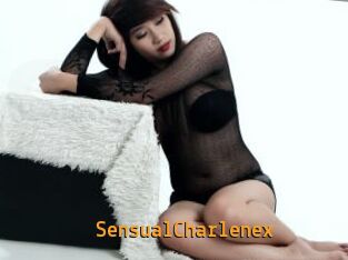 SensualCharlenex