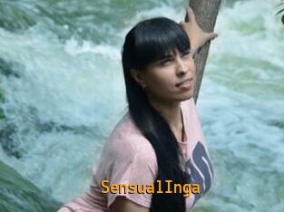SensualInga