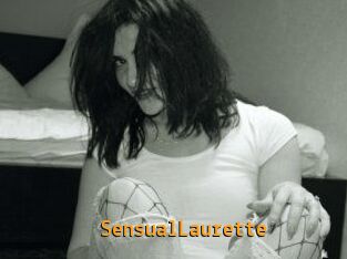Sensual_Laurette