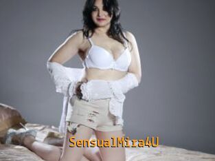 SensualMira4U