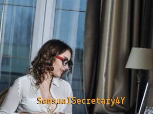 SensualSecretary4Y