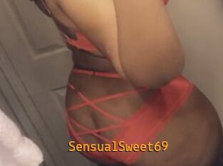 SensualSweet69