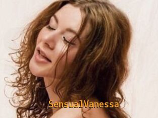 SensualVanessa