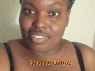 Sensual_Andi69