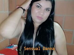 Sensual_Danna