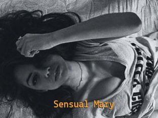 Sensual_Mary