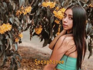 Seraphinee