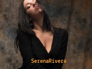 SerenaRivera