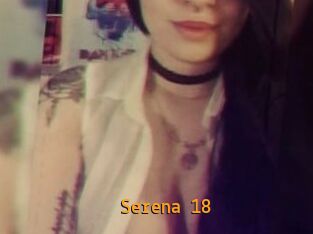 Serena_18
