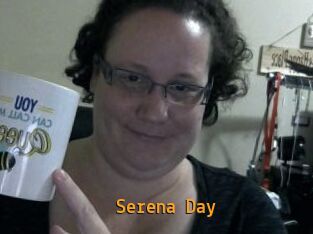 Serena_Day