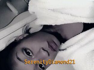 SerenityDiamond21
