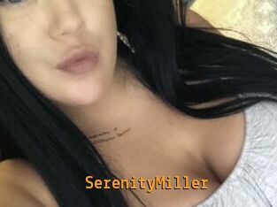 SerenityMiller