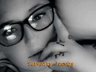Serenity_Jacobs