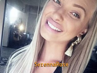 SerennaRose