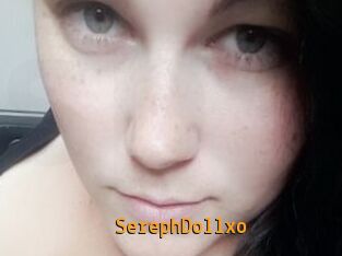 SerephDollxo