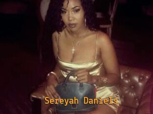 Sereyah_Daniels