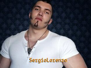 SergioLorenzo