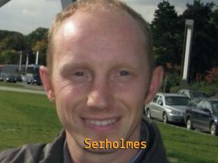 Serholmes