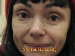 Serious_Cassidy