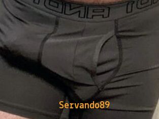 Servando89