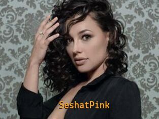 Seshat_Pink Sexcam Portal