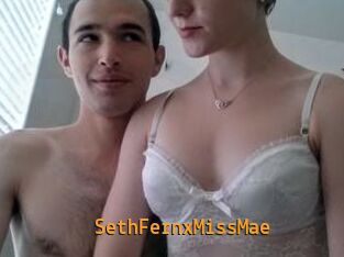 SethFernxMissMae