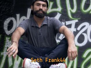 Seth_Frank44