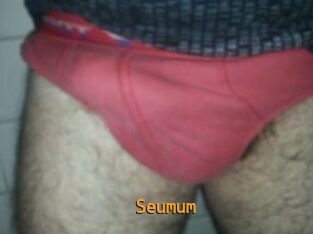 Seumum Sexcam Portal