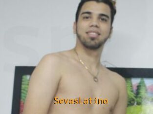 SevasLatino