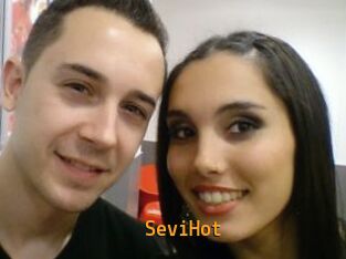 SeviHot